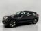 2024 Volkswagen Atlas Cross Sport 2.0T SE w/Technology 4MOTION