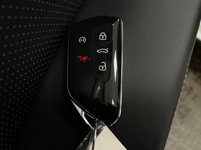 2024 Volkswagen Atlas 2.0T SE w/Technology 4MOTION