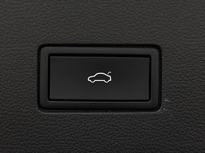 2024 Volkswagen Atlas 2.0T SE w/Technology 4MOTION