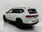 2024 Volkswagen Atlas 2.0T SE w/Technology 4MOTION
