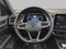 2024 Volkswagen Atlas Cross Sport 2.0T SE w/Technology 4MOTION