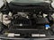 2018 Volkswagen Atlas 3.6L V6 SE w/Technology 4MOTION