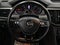 2018 Volkswagen Atlas 3.6L V6 SE w/Technology 4MOTION
