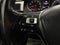 2018 Volkswagen Atlas 3.6L V6 SE w/Technology 4MOTION