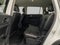2018 Volkswagen Atlas 3.6L V6 SE w/Technology 4MOTION