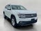 2018 Volkswagen ATLAS SPORT UTILITY