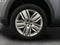 2019 Volkswagen Atlas 3.6L V6 SEL 4MOTION