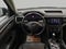 2019 Volkswagen Atlas 3.6L V6 SEL 4MOTION