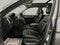 2019 Volkswagen Atlas 3.6L V6 SEL 4MOTION