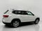 2018 Volkswagen Atlas 3.6L V6 SEL Premium 4MOTION