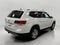 2018 Volkswagen Atlas 3.6L V6 SEL Premium 4MOTION
