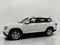 2018 Volkswagen Atlas 3.6L V6 SEL Premium 4MOTION