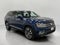2019 Volkswagen Atlas 3.6L V6 SEL Premium 4MOTION