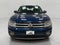2019 Volkswagen Atlas 3.6L V6 SEL Premium 4MOTION