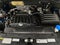 2019 Volkswagen Atlas 3.6L V6 SEL Premium 4MOTION