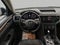 2019 Volkswagen Atlas 3.6L V6 SEL Premium 4MOTION