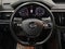 2019 Volkswagen Atlas 3.6L V6 SEL Premium 4MOTION
