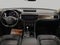 2019 Volkswagen Atlas 3.6L V6 SEL Premium 4MOTION