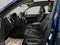 2019 Volkswagen Atlas 3.6L V6 SEL Premium 4MOTION