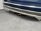 2019 Volkswagen Atlas 3.6L V6 SEL Premium 4MOTION