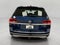 2019 Volkswagen Atlas 3.6L V6 SEL Premium 4MOTION