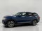 2019 Volkswagen Atlas 3.6L V6 SEL Premium 4MOTION