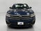 2021 Volkswagen Atlas Cross Sport 3.6L V6 SE w/Technology R-Line 4MOTION