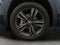 2021 Volkswagen Atlas Cross Sport 3.6L V6 SE w/Technology R-Line 4MOTION