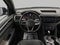 2021 Volkswagen Atlas Cross Sport 3.6L V6 SE w/Technology R-Line 4MOTION
