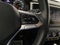 2021 Volkswagen Atlas Cross Sport 3.6L V6 SE w/Technology R-Line 4MOTION