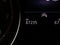 2021 Volkswagen Atlas Cross Sport 3.6L V6 SE w/Technology R-Line 4MOTION
