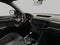2021 Volkswagen Atlas Cross Sport 3.6L V6 SE w/Technology R-Line 4MOTION