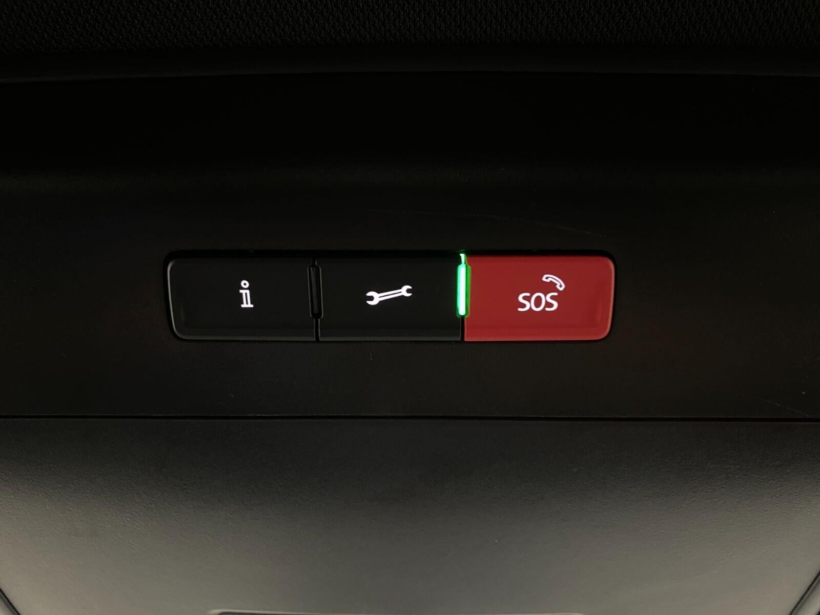2021 Volkswagen Atlas Cross Sport 3.6L V6 SE w/Technology R-Line 4MOTION