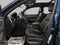2021 Volkswagen Atlas Cross Sport 3.6L V6 SE w/Technology R-Line 4MOTION