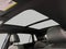 2021 Volkswagen Atlas Cross Sport 3.6L V6 SE w/Technology R-Line 4MOTION