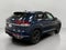 2021 Volkswagen Atlas Cross Sport 3.6L V6 SE w/Technology R-Line 4MOTION