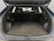 2021 Volkswagen Atlas Cross Sport 3.6L V6 SE w/Technology R-Line 4MOTION