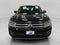 2019 Volkswagen Atlas 3.6L V6 SE w/Technology 4MOTION