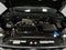 2019 Volkswagen Atlas 3.6L V6 SE w/Technology 4MOTION