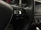 2019 Volkswagen Atlas 3.6L V6 SE w/Technology 4MOTION