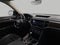 2019 Volkswagen Atlas 3.6L V6 SE w/Technology 4MOTION