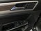 2019 Volkswagen Atlas 3.6L V6 SE w/Technology 4MOTION