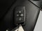 2019 Volkswagen Atlas 3.6L V6 SE w/Technology 4MOTION