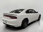 2018 Dodge Charger GT AWD