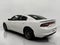 2018 Dodge Charger GT AWD