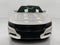 2018 Dodge Charger GT AWD