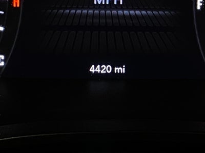 2023 Dodge Challenger R/T RWD