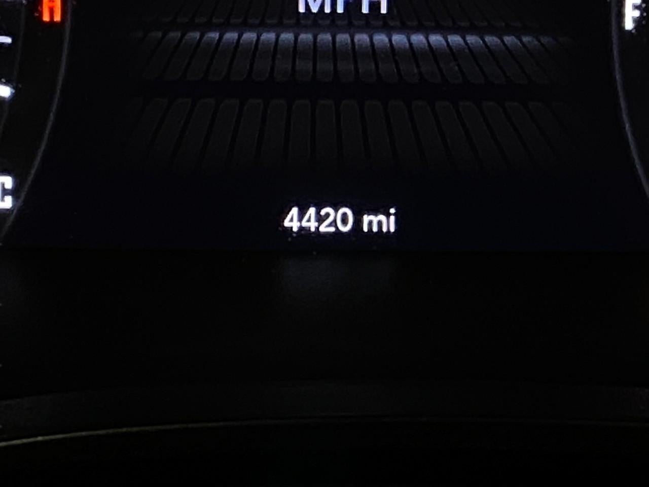 2023 Dodge Challenger R/T RWD