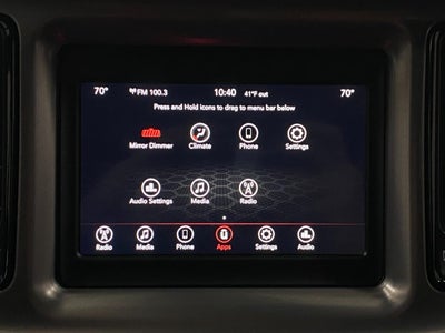 2023 Dodge Challenger R/T RWD