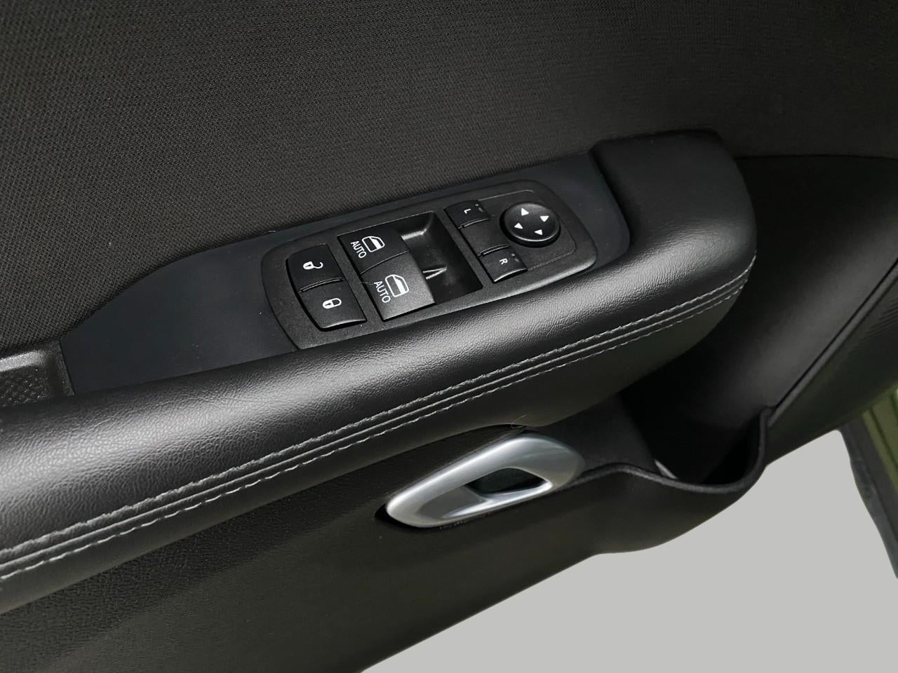 2023 Dodge Challenger R/T RWD